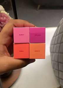 Milk Blush