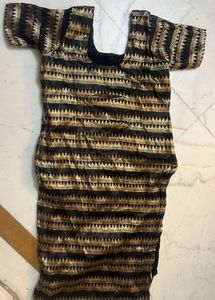 Elegant Kurti