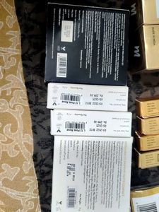 Myglamm Beauty Products