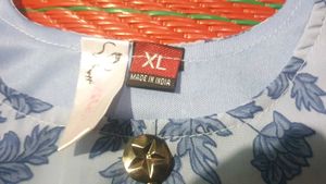 Tops For Women