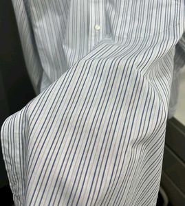 CHRISTIAN DIOR vintage shirt
