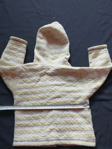 Sweater For Baby Boy Or Girl 1 To 2 Year