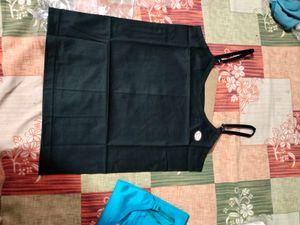 camisole