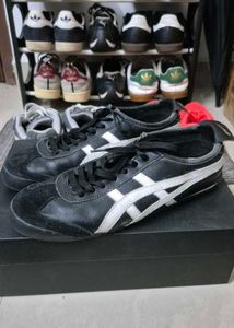 Onitsuka Tiger Mexico 66 Sd
