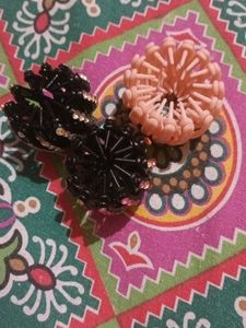 Hair Accessories
