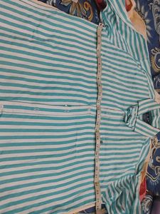 Men&#39;s Shirts - LP London Palm