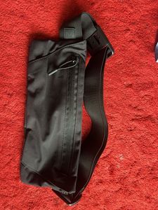 Fanny Pack decathlon