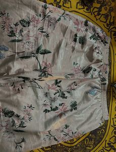 Women Night Suit