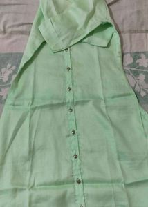 Jaipur Kurti Kurta