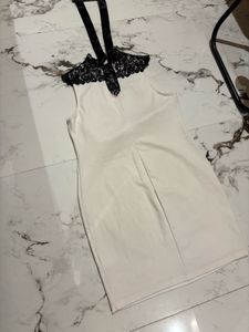 Xl Dress Korean