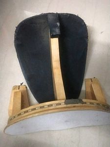 Display Stand-2