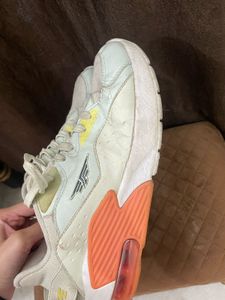 Redtape Sneakers
