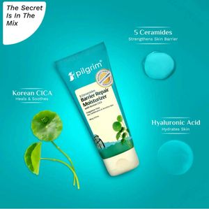 Pond's Super Light Gel