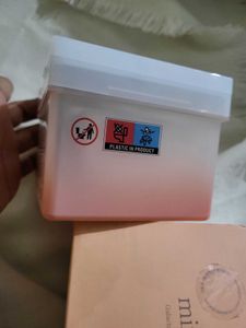Mixsoon Galactomyces Toner Pads