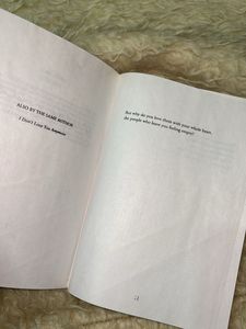 Warmth by Rithvik Singh - New Book