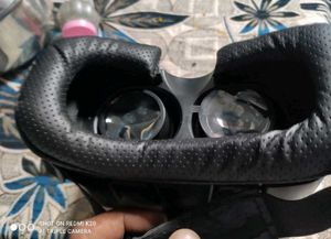 VR BOX Virtual Reality Glasses