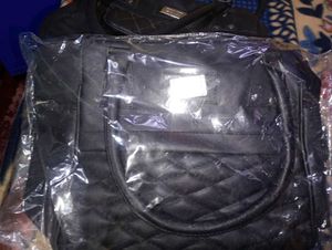 2 Hand Bags