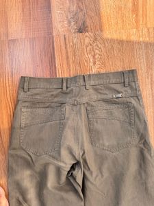Super Hot Y2k Pants