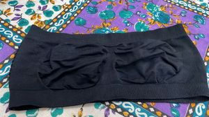 Tube Bra For Women Used Sometime