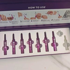 Skincare Bundle: Derma Co &amp; More!