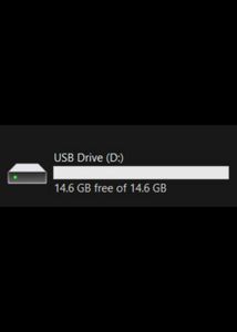 Pendrive