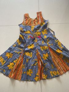 Frock