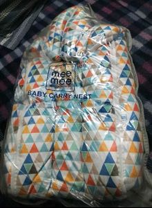 Brand New Baby Carrier