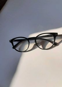 Stylish Sunglasses 😎