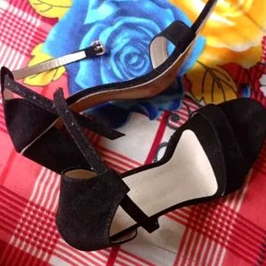 Heels for women