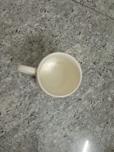 Happy Birthday Coffee Mug