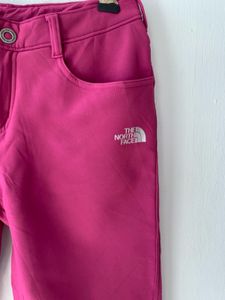 The North Face Pants