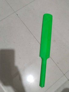 🏓 Bat 🏀