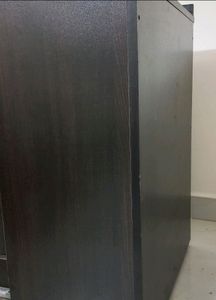 Puja Unit Or Temple For Home