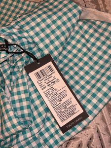 Tokyo Talkies Top