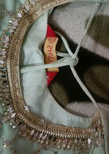 Sharara Suite