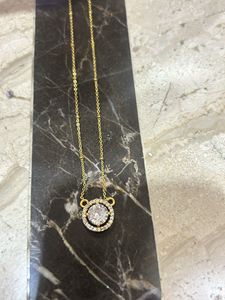 Chain