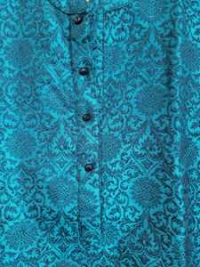 Globus Festive Kurta