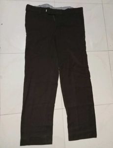 Men&#39;s Dress Pants Bundle