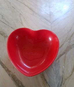 7 Sarving Bowl
