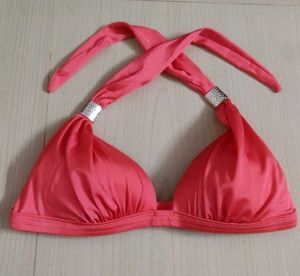 VENUS Bra