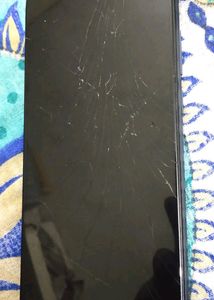 Oppo A15 In Working Condition