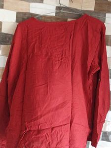 Buy 2 Formal Top In One Price