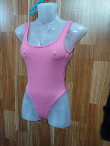 Beautiful Bodysuit 2may4