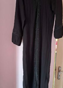 Burqa For Kids