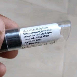 BONJOUR PARIS CONCEALER 06 BEIGE