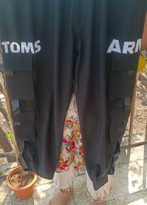 Joggar For Men&Women