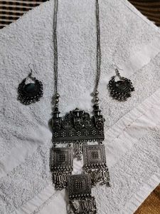 Set