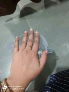 Red Top Plastic Pitcher