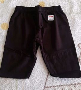 Set Of 2 Dixcy Cycling Shorts