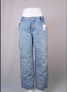 Jeans Combo(3)